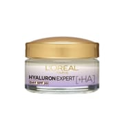 Loreal Paris Hyaluron Expert Replumping Day Cream SPF 20 – 50ml_img_0