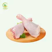 Chicken leg pice 1 kg_img_0