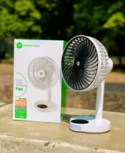Duration Power Portable Fan. 1ps_img_0