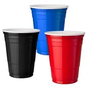 American Party Cup 10pcs_img_0