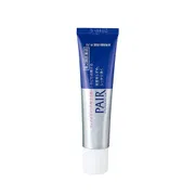 Lion Pair Medicated Acne Care Cream 14g_img_0