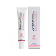 Glutathione Brightening Tone Up Cream Beaute Melasma-X (Korea) - 45ML_img_0