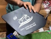 Premium Big Size Paper Box For All Model Bike_img_0