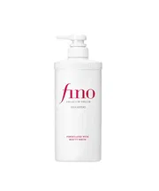 Shiseido Fino Premium Touch Shampoo (550ml)_img_0