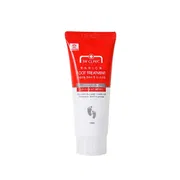 3W CLINIC Enrich Foot Treatment 100ml_img_0