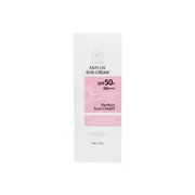 J Vita Anti-UV Tone up sun cream 60g_img_0