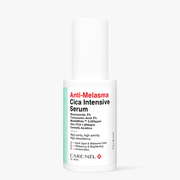 CARE:NEL Anti Melasma Cica Intensive Serum 30ml_img_0