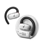 Anker Soundcore V40i Open-Ear Bluetooth Earbuds_img_1