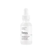 The Ordinary Niacinamide 10% + Zinc 1% 30ml_img_0