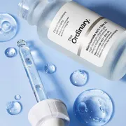 The Ordinary Niacinamide 10% + Zinc 1% 30ml_img_2