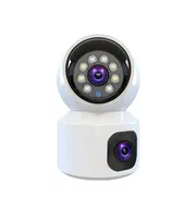 ABT-SQ001-G 4G Dual Full-Color PTZ Camera_img_0