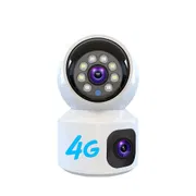 ABT-SQ001-G 4G Dual Full-Color PTZ Camera_img_1