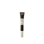 SKIN1004 Madagascar Centella Probio Cica Bakuchiol Eye Cream 20ml_img_0