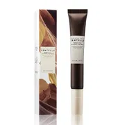 SKIN1004 Madagascar Centella Probio Cica Bakuchiol Eye Cream 20ml_img_1