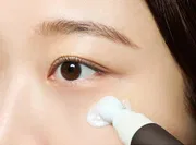 SKIN1004 Madagascar Centella Probio Cica Bakuchiol Eye Cream 20ml_img_2