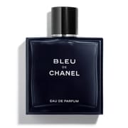 Bleu De Chanel EDP for Men_img_0