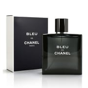 Bleu De Chanel EDT for Men_img_0