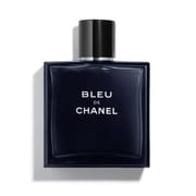 Bleu De Chanel EDT for Men_img_1