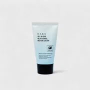 Dabo All In One Black Snail Repair Cream 50ml_img_0
