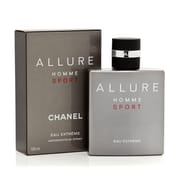 Chanel Allure Homme Sport Eau Extreme EDP_img_0