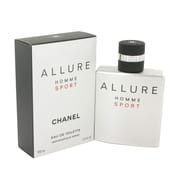 Chanel Allure Homme Sport EDT_img_0