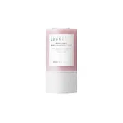 SKIN1004 Madagascar Centella Poremizing Quick Clay Stick Mask 27g_img_0