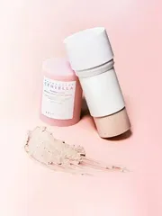 SKIN1004 Madagascar Centella Poremizing Quick Clay Stick Mask 27g_img_1