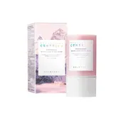 SKIN1004 Madagascar Centella Poremizing Quick Clay Stick Mask 27g_img_2