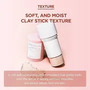 SKIN1004 Madagascar Centella Poremizing Quick Clay Stick Mask 27g_img_3