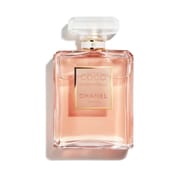 Chanel Coco Mademoiselle EDP for Women_img_0