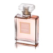 Chanel Coco Mademoiselle EDP for Women_img_1