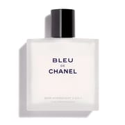 BLEU DE CHANEL 3-IN-1 MOISTURIZER_img_0