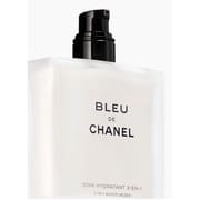 BLEU DE CHANEL 3-IN-1 MOISTURIZER_img_1
