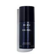 Bleu de chanel body spray_img_0