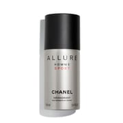 Chanel Allure Homme Sport Deodorant Spray_img_0