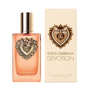 DOLCE & GABBANA DEVOTION EDP INTENSE_img_0