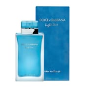 Dolce & Gabbana Light Blue Eau Intense EDP_img_0