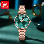 Olevs 5536 – Green_img_0