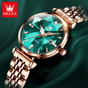 Olevs 5536 – Green_img_1
