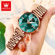 Olevs 5536 – Green_img_3