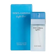 Dolce & Gabbana Light Blue For Women EDT_img_0