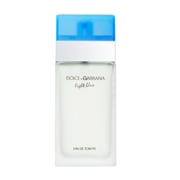 Dolce & Gabbana Light Blue For Women EDT_img_1