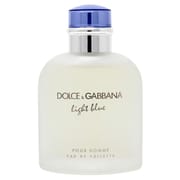 Dolce & Gabbana Light Blue Pour Homme EDT_img_1