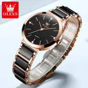 Olevs 5877 – Black_img_1