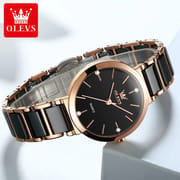 Olevs 5877 – Black_img_2