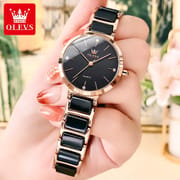 Olevs 5877 – Black_img_3
