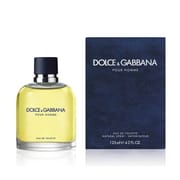Dolce & Gabbana Pour Homme EDT_img_0