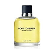 Dolce & Gabbana Pour Homme EDT_img_1
