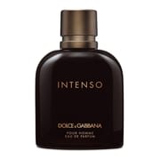Dolce & Gabbana Pour Homme Intenso EDP_img_1