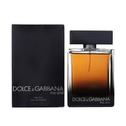 Dolce & Gabbana The One EDP for Men_img_0
